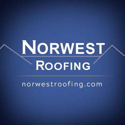 Norwest Roofing