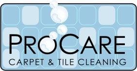 ProCare Carpet & Tile Cleaning