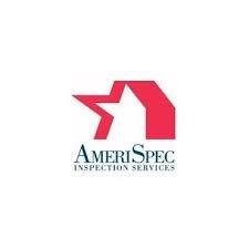 A-AmeriSpec