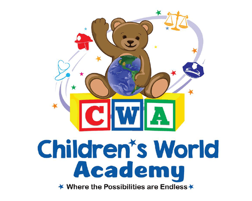 Children's World Academy