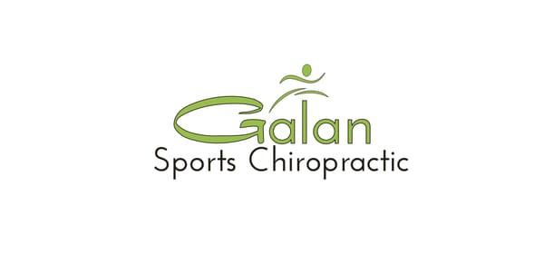 Galan Sports Chiropractic