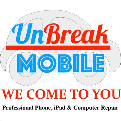 UnBreak Mobile