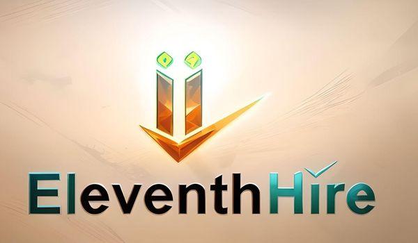 Eleventh Hire