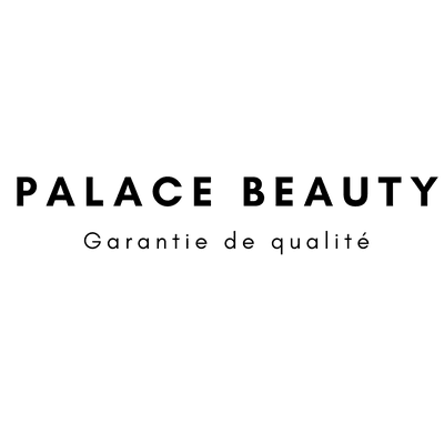 Palace Beauty Galleria