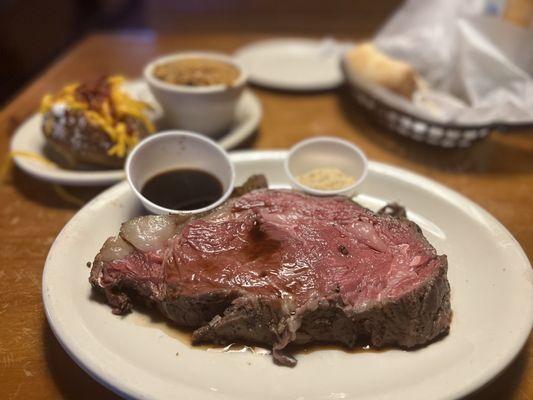 Prime Rib