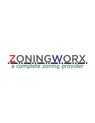 Zoning Research, Zoning Endorsement, Zoning Compliance, Zoning Report, Zoning Reports, Zoning Due Diligence Service, Zoning Endorsement