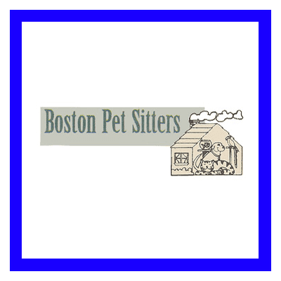 Boston Pet Sitters