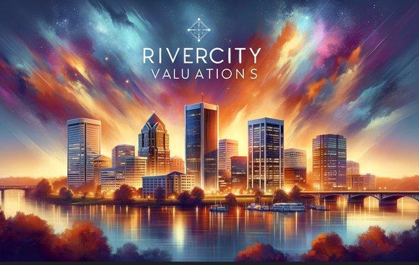 RiverCity Valuations