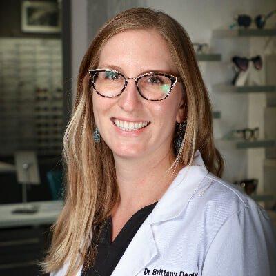 Meet Our Fort Myers Optometrist