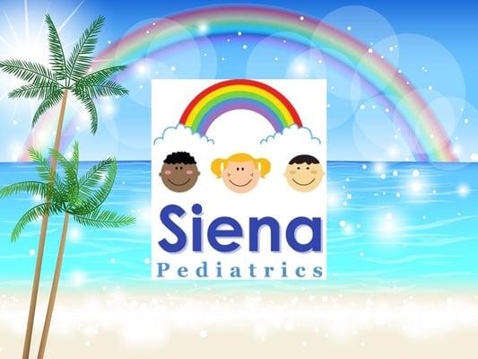 Siena Pediatrics