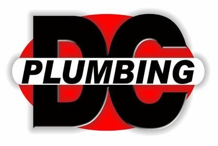 DC Plumbing