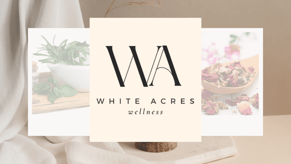 White Acres Wellness