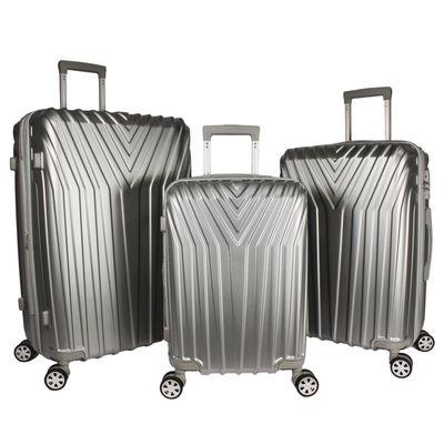 Luggage Sets