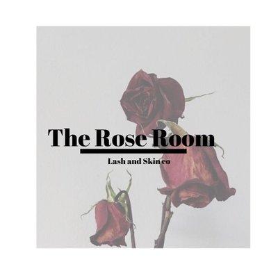 The Rose Room Lash And Skin