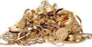 WE BUY GOLD!! TOP $$, WE BUY SCRAP GOLD $$, VINTAGE WATCHES, COINS