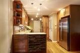 Kennesaw, GA kitchen cabinets