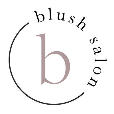 Blush Salon Downtown Albany Oregon