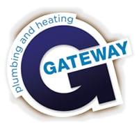 Gateway Plumbing and Heating