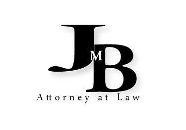 Providing Estate Planning services in Charlotte, NC.