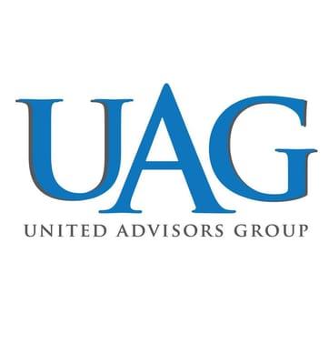 United Advisors Group