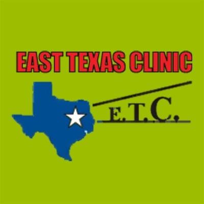 East Texas Clinic