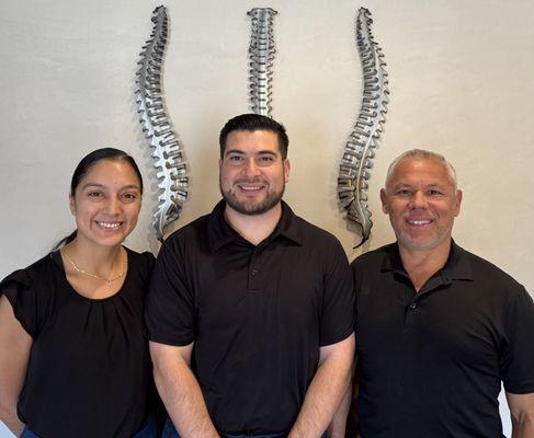 Covina Chiropractic