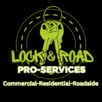 Lock & Road Pro Services