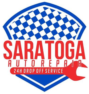 Saratoga Auto Repair