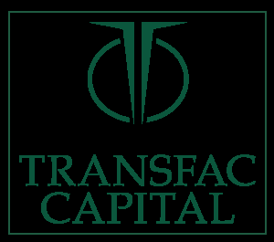 Transfac Capital