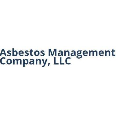 Asbestos Management LLC