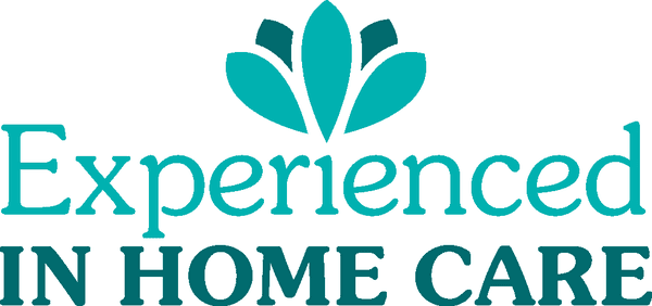 Experienced In Home Care