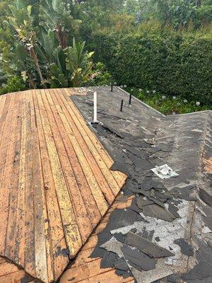 DO Roofing 770