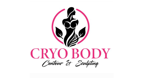 Cryo Body Contour & Sculpting