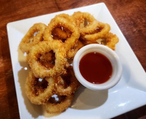 Calamari