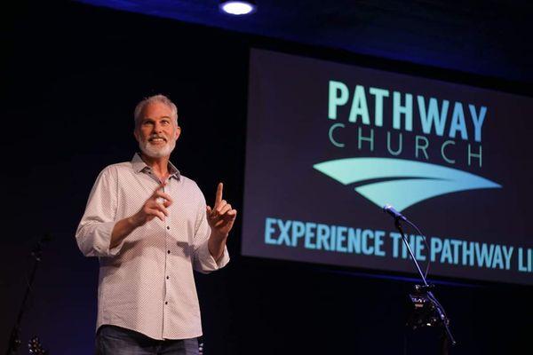 Pathway Church Port Neches