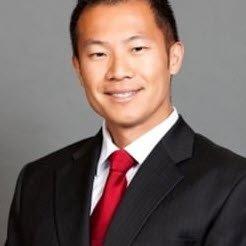 Dr. Lee had a very nice bedside manner and was very knowledgeable and competent