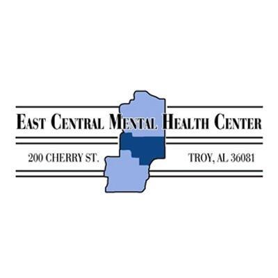 East Central Mental Health