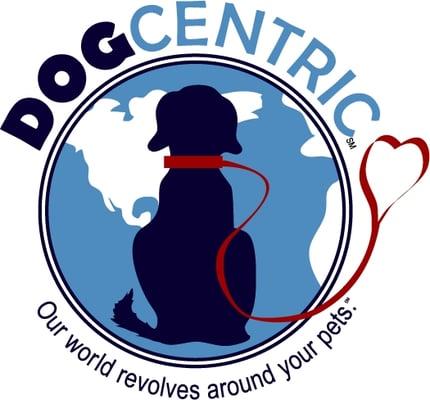 DogCentric