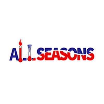 All Seasons HVAC