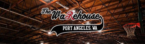 The Warehouse Furniture Outlet Store