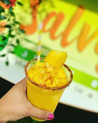 Mangonada