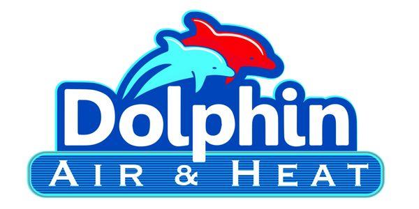 Dolphin Air & Heat