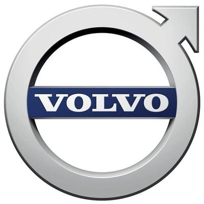 Volvo Cars San Francisco Sales