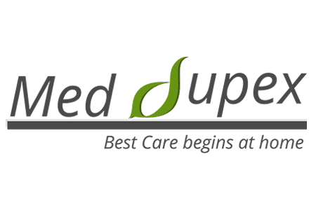 Diabetic supplies chicago | Medsupex