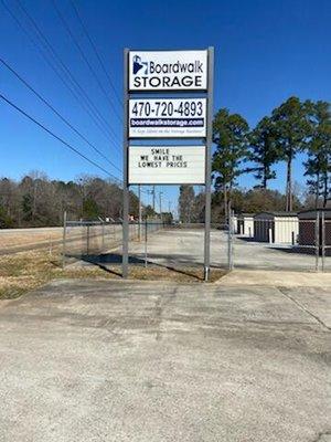 www.boardwalkstorage.com/macon-road