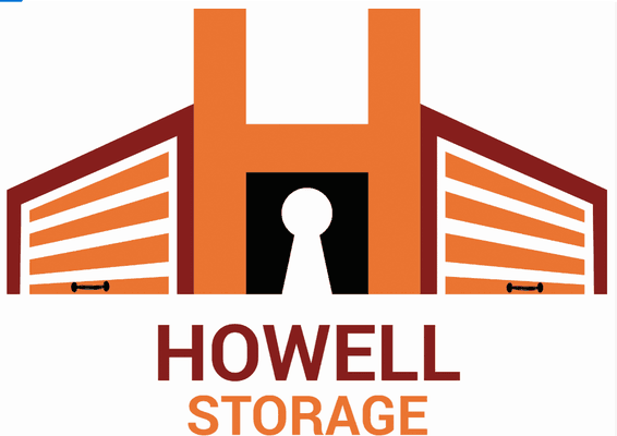 Howell Storage