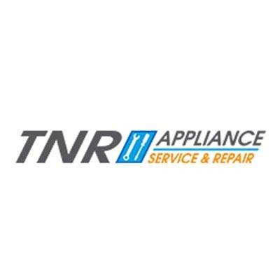 TNR Appliance LLC