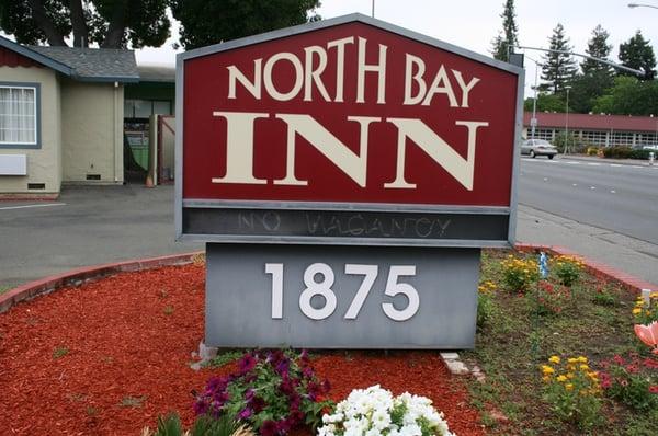 North Bay Inn