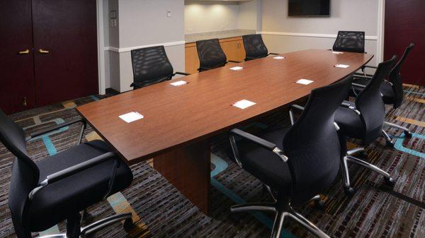 Boardroom