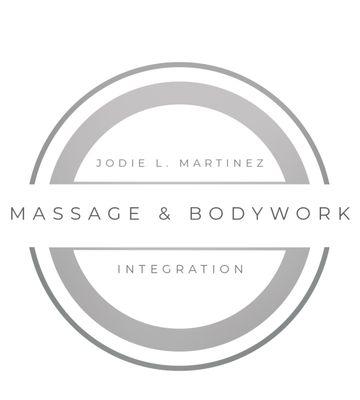 Massage & Bodywork Integration